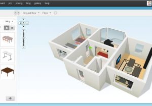 Home Floor Plan App Ipad Lovely Of Floor Plan App for Ipad Gallery Home House