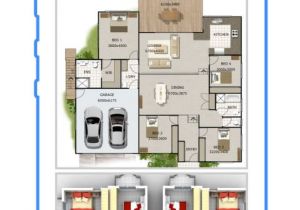 Home Floor Plan App Ipad Magical Home Plans Idea Free Floor Plan Catalog for