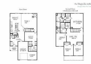 Home Floor Plan Books 15 Beautiful Tiny House Floor Plans Book Free Download