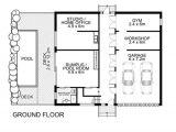 Home Floor Plan Books Books Of House Plans 28 Images Small Two Bedroom House