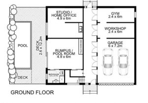 Home Floor Plan Books Books Of House Plans 28 Images Small Two Bedroom House
