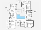 Home Floor Plan Books Floorplan Stock Vectors Vector Clip Art Shutterstock