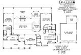 Home Floor Plan Books Home Floor Plan Books New Luxury Home Floor Plan Books New