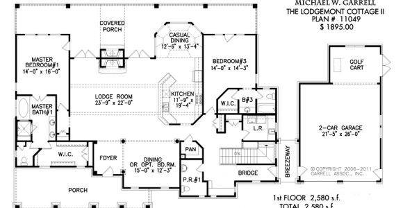 Home Floor Plan Books Home Floor Plan Books New Luxury Home Floor Plan Books New