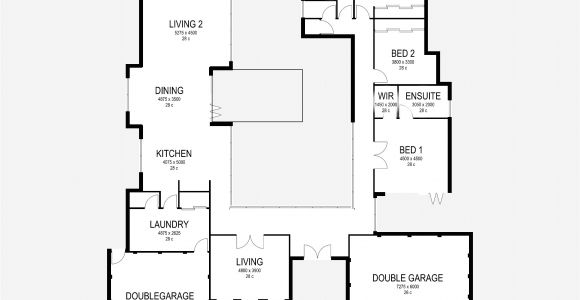 Home Floor Plan Creator Design Ideas An Easy Free Online House Floor Plan Maker