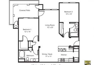 Home Floor Plan Creator Design Ideas An Easy Free software Online Floor Plan