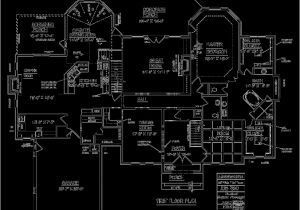 Home Floor Plan Creator Dream House Floor Plan Maker Homes Floor Plans