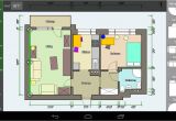 Home Floor Plan Creator Floor Plan Creator android Apps On Google Play