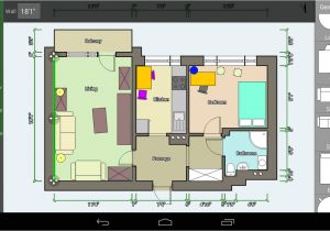 Home Floor Plan Creator Floor Plan Creator android Apps On Google Play