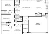 Home Floor Plan Creator Floor Plan Generator Floor Plan Creator android Apps On
