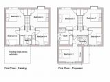 Home Floor Plan Creator Home Floor Plan Designer Free