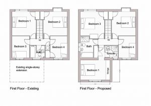 Home Floor Plan Creator Home Floor Plan Designer Free