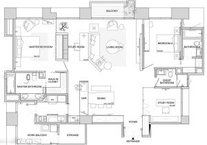 Home Floor Plan Designer asian Interior Design Trends In Two Modern Homes with Home Floor Plan Designer asian Interior Design Trends In Two Modern Homes with