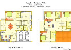 Home Floor Plan Designer Contemporary House Designs Floor Plans Uk Marvelous Home Floor Plan Designer Contemporary House Designs Floor Plans Uk Marvelous