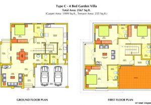 Home Floor Plan Designer Contemporary House Designs Floor Plans Uk Marvelous
