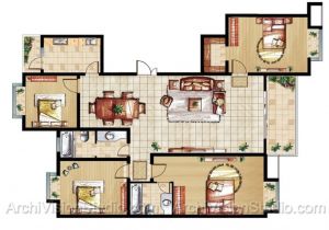 Home Floor Plan Designer Design Your Own 3d House Plans Arts with Regard to Design Home Floor Plan Designer Design Your Own 3d House Plans Arts with Regard to Design