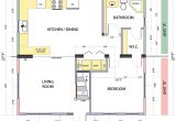 Home Floor Plan Designer Floor Plan Creator Unlocked