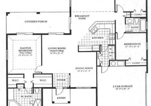 Home Floor Plan Designer Floor Plans and Cost to Build Container House Design