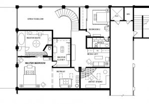Home Floor Plan Designer Free App for Floor Plan Design Amazing On Floor In Apps for