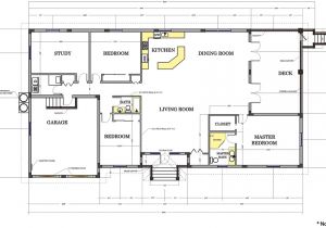Home Floor Plan Designer Free Draw House Floor Plans Online