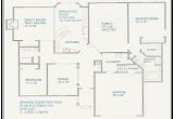 Home Floor Plan Designer Free Floor Plan Designer Free Free House Floor Plans and