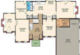 Home Floor Plan Designer Free House Floor Plans Floor Plan Designer Free House