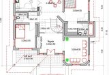 Home Floor Plan Designer House Floor Plan Designer 1homedesigns Com