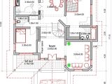 Home Floor Plan Designer House Floor Plan Designer 1homedesigns Com