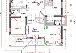 Home Floor Plan Designer House Floor Plan Designer 1homedesigns Com Home Floor Plan Designer House Floor Plan Designer 1homedesigns Com