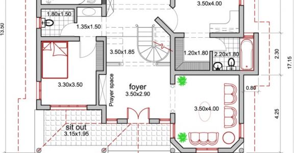 Home Floor Plan Designer House Floor Plan Designer 1homedesigns Com