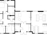 Home Floor Plan Designs with Pictures Floor Plan for Houses Homes Floor Plans