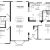 Home Floor Plan Designs with Pictures Open Floor Plan Prefab Homes Ecoconsciouseye Intended