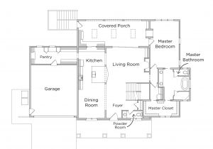 Home Floor Plan Hgtv Smart Home 2016 9 Ways to Prepare for the Giveaway