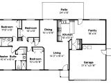 Home Floor Plan Ideas 4 Bedroom Raised Ranch Floor Plans thefloors Co Home Floor Plan Ideas 4 Bedroom Raised Ranch Floor Plans thefloors Co