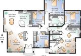 Home Floor Plan Ideas Floor Home House Plans Self Sustainable House Plans