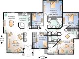 Home Floor Plan Ideas Floor Home House Plans Self Sustainable House Plans Home Floor Plan Ideas Floor Home House Plans Self Sustainable House Plans