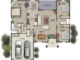 Home Floor Plan Ideas House Floor Plan Design Simple Floor Plans Open House Home Floor Plan Ideas House Floor Plan Design Simple Floor Plans Open House