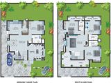 Home Floor Plan Ideas Modern Bungalow House Designs and Floor Plans Type Home Floor Plan Ideas Modern Bungalow House Designs and Floor Plans Type