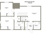 Home Floor Plan Ideas Pin by Krystle Rupert On Basement Pinterest Basement Home Floor Plan Ideas Pin by Krystle Rupert On Basement Pinterest Basement