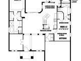 Home Floor Plan Ideas Shipping Container Floor Plans Best Home Interior and Free Home Floor Plan Ideas Shipping Container Floor Plans Best Home Interior and Free
