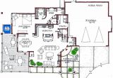 Home Floor Plan Ideas Simple Home Design Modern House Designs Floor Plans