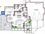Home Floor Plan Ideas Simple Home Design Modern House Designs Floor Plans Home Floor Plan Ideas Simple Home Design Modern House Designs Floor Plans