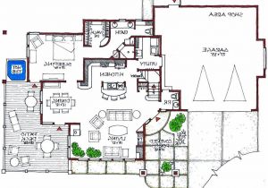 Home Floor Plan Ideas Simple Home Design Modern House Designs Floor Plans