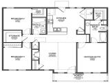 Home Floor Plan Ideas Small 3 Bedroom Floor Plans Small 3 Bedroom House Floor Home Floor Plan Ideas Small 3 Bedroom Floor Plans Small 3 Bedroom House Floor