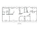 Home Floor Plan Maker Awesome Dream House Floor Plan Maker House Floor Ideas