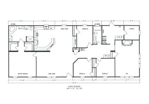 Home Floor Plan Maker Awesome Dream House Floor Plan Maker House Floor Ideas