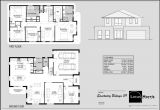 Home Floor Plan Maker Bedroom Floor Plan Maker 28 Images 2 Bedroom Floor