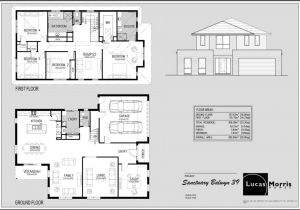 Home Floor Plan Maker Bedroom Floor Plan Maker 28 Images 2 Bedroom Floor