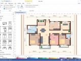 Home Floor Plan Maker Floor Plan Maker Make Floor Plans Simply