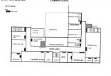 Home Floor Plan Maker Home Floor Plan Maker